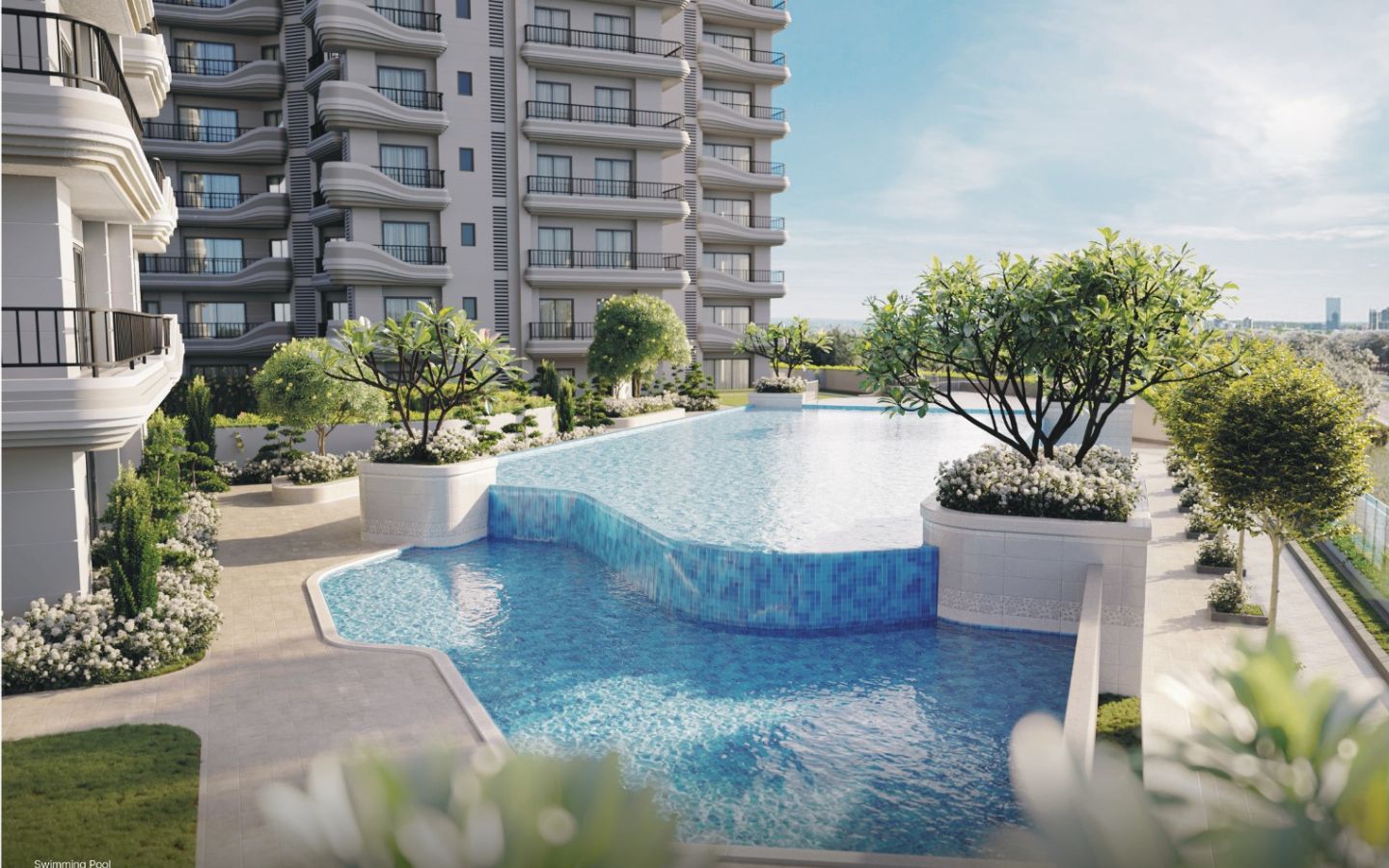 Sobha Altus_Gallery_11