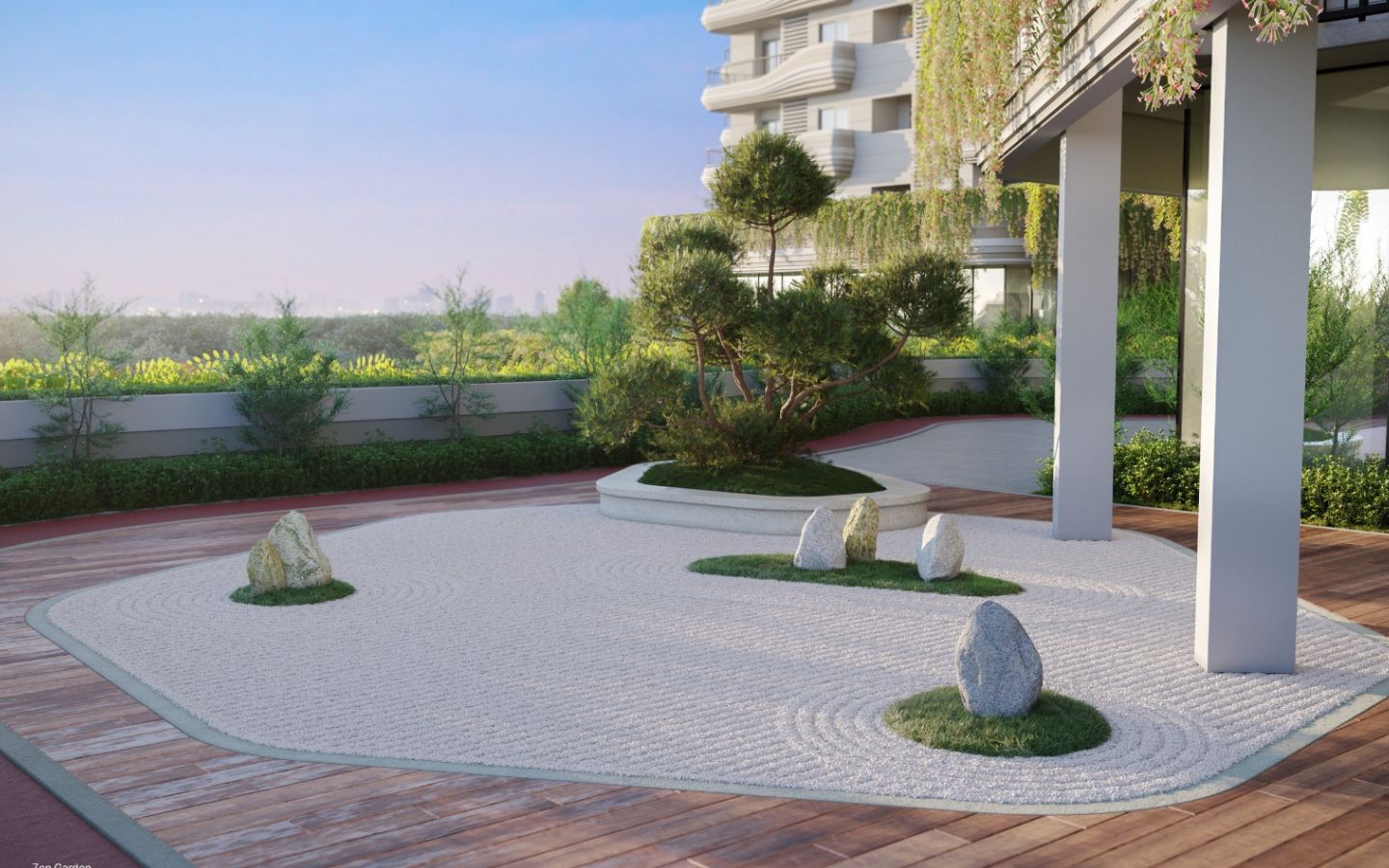 Sobha Altus_Gallery_2