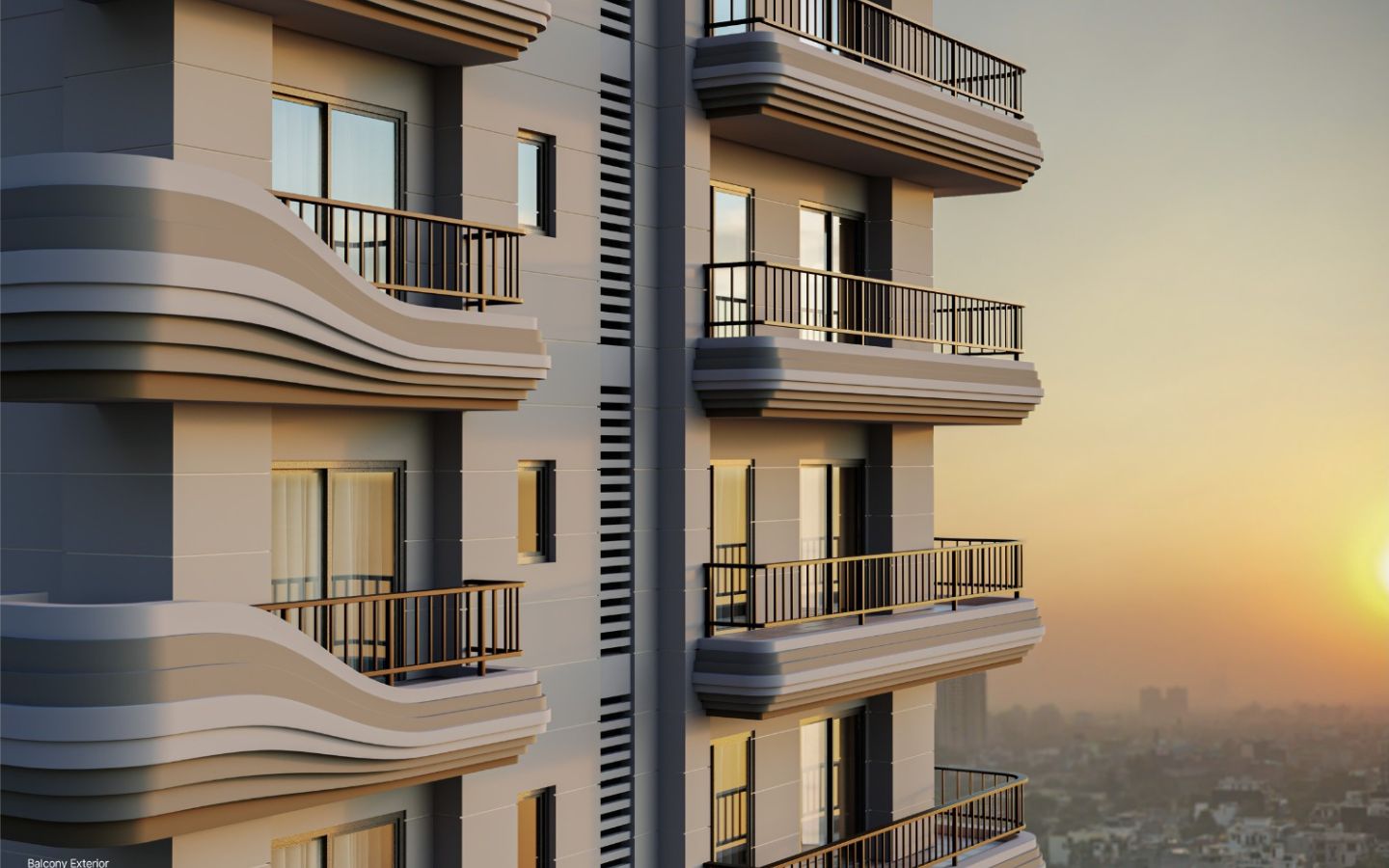 Sobha Altus_Gallery_5
