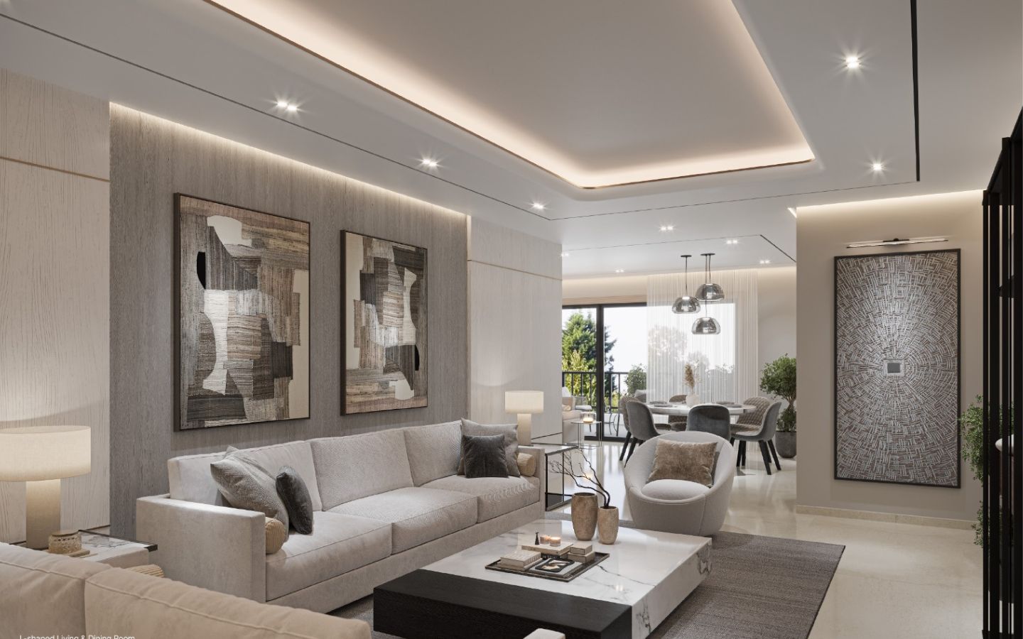 Sobha Altus_Gallery_7