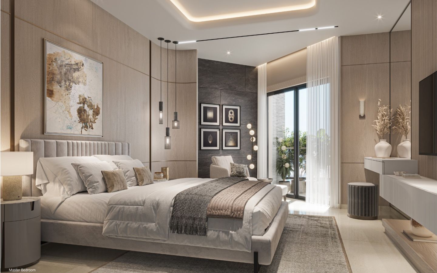 Sobha Altus_Gallery_8