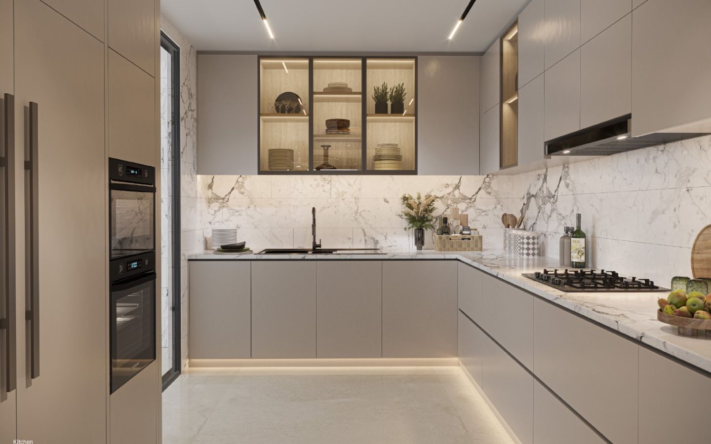Sobha Altus_Gallery_9