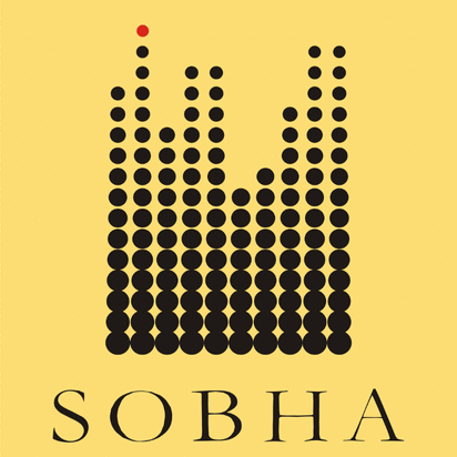 sobhaindia.com